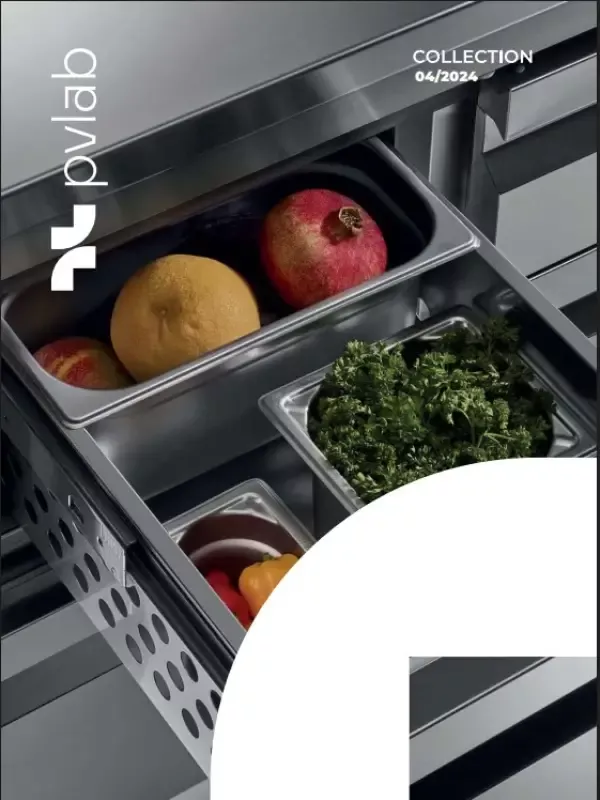 Catalogue PVLAB 2024